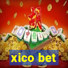 xico bet